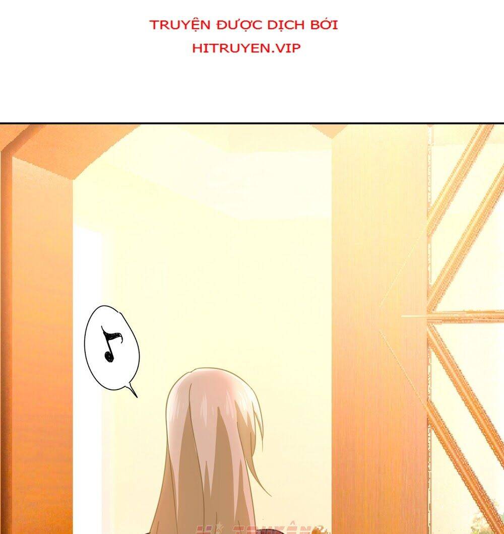 Tổng Tài Tại Thượng Chapter 319 - Trang 2