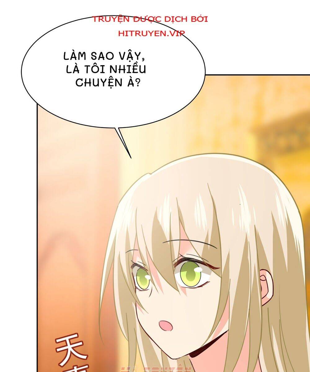 Tổng Tài Tại Thượng Chapter 319 - Trang 2