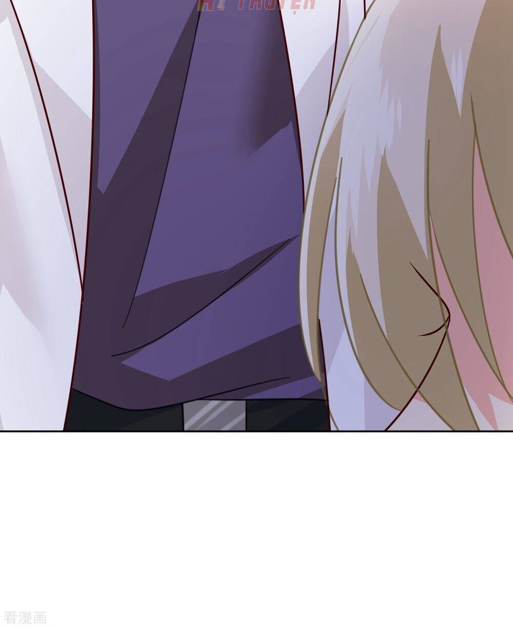 Tổng Tài Tại Thượng Chapter 319 - Trang 2