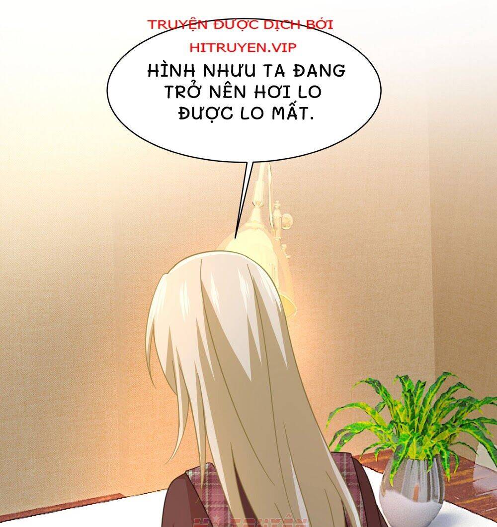 Tổng Tài Tại Thượng Chapter 319 - Trang 2