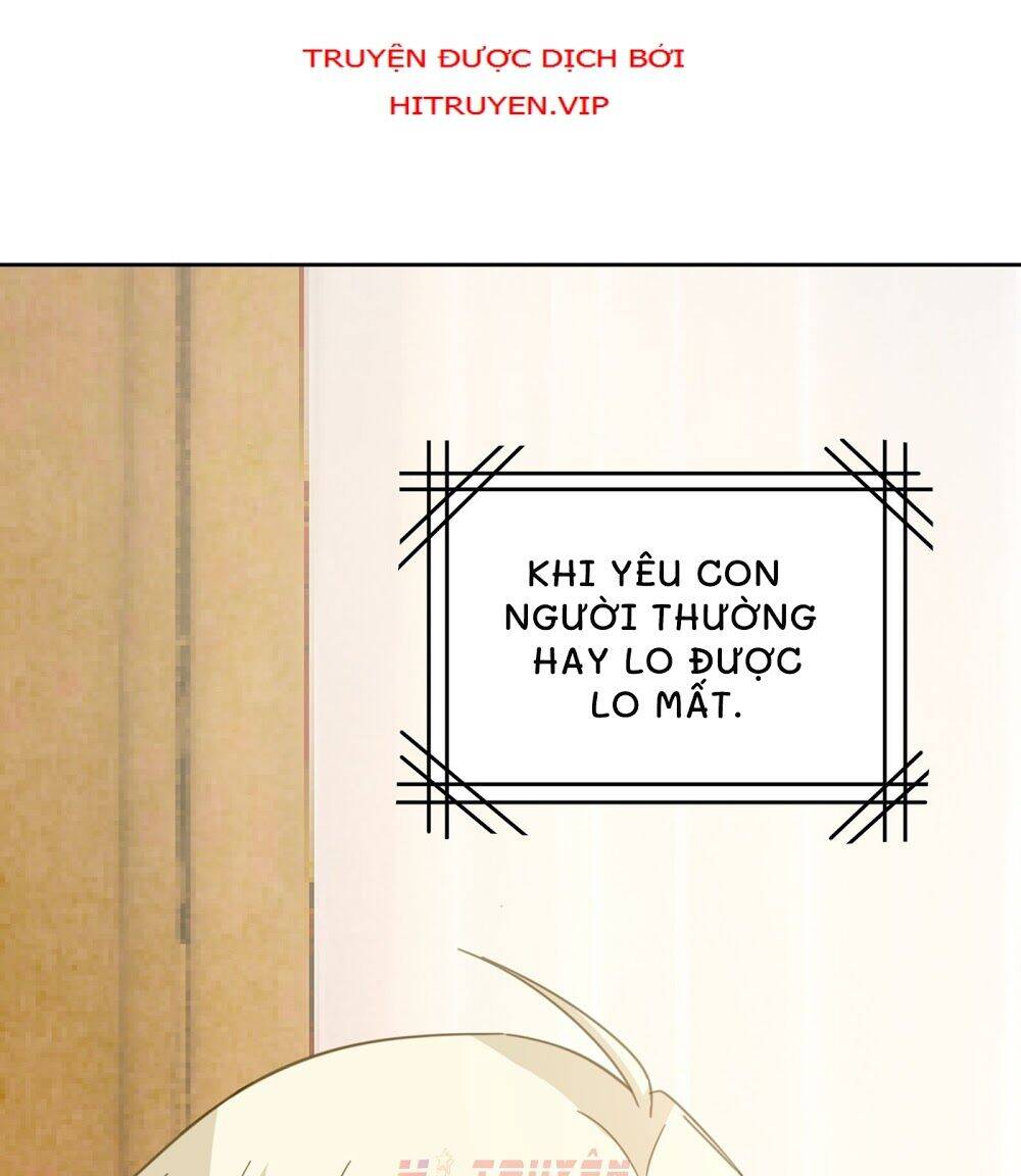 Tổng Tài Tại Thượng Chapter 319 - Trang 2