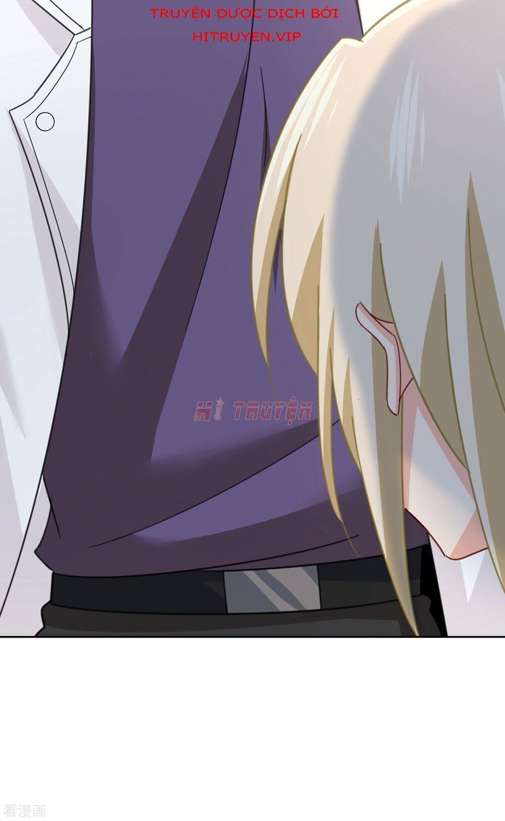 Tổng Tài Tại Thượng Chapter 319 - Trang 2