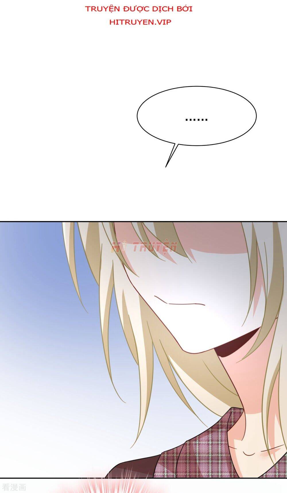 Tổng Tài Tại Thượng Chapter 319 - Trang 2