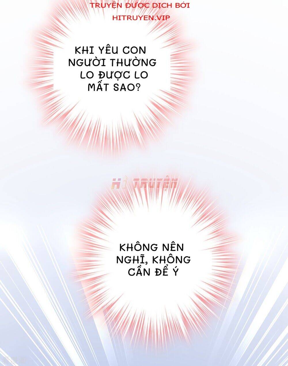 Tổng Tài Tại Thượng Chapter 319 - Trang 2