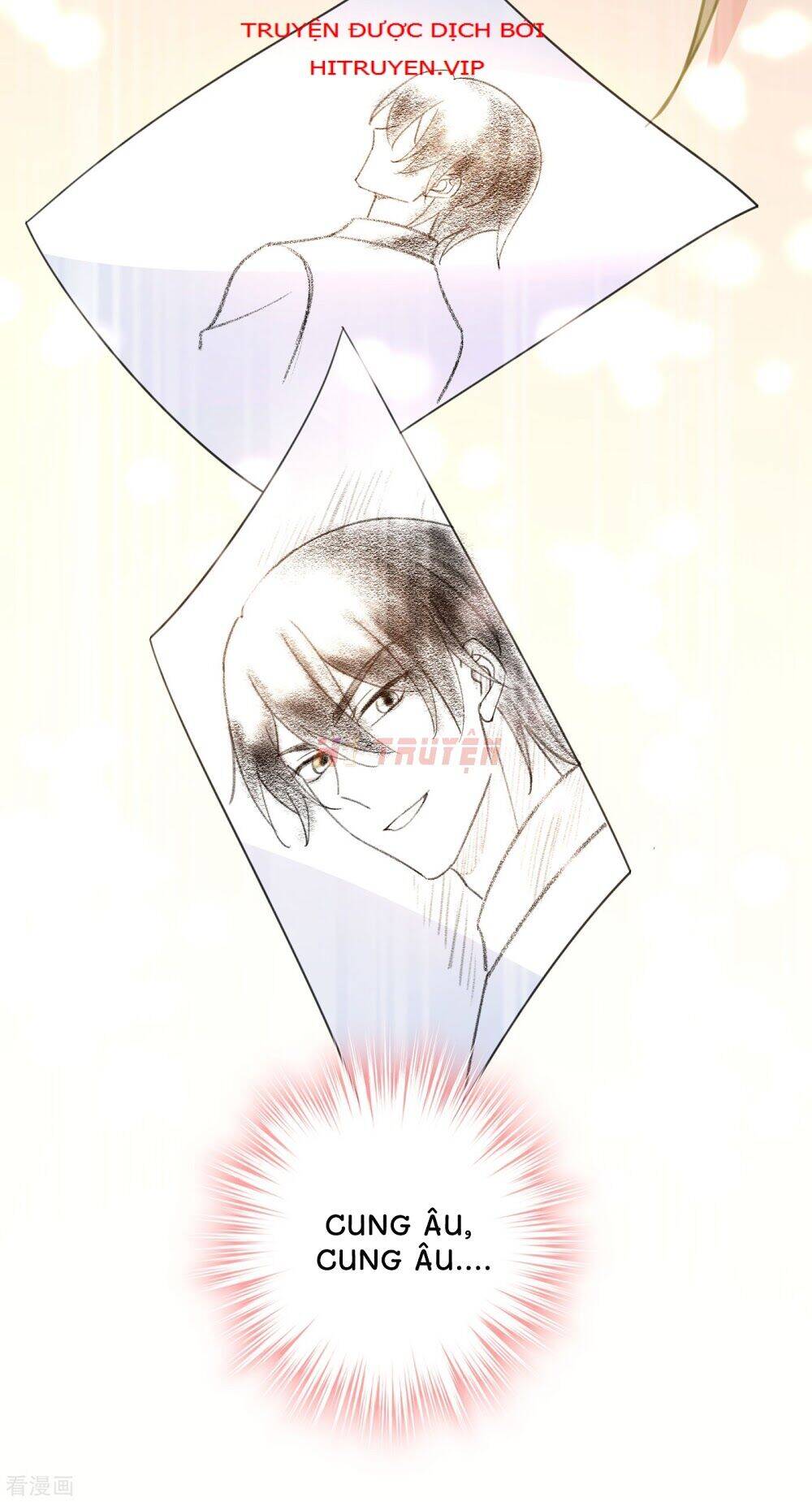 Tổng Tài Tại Thượng Chapter 319 - Trang 2