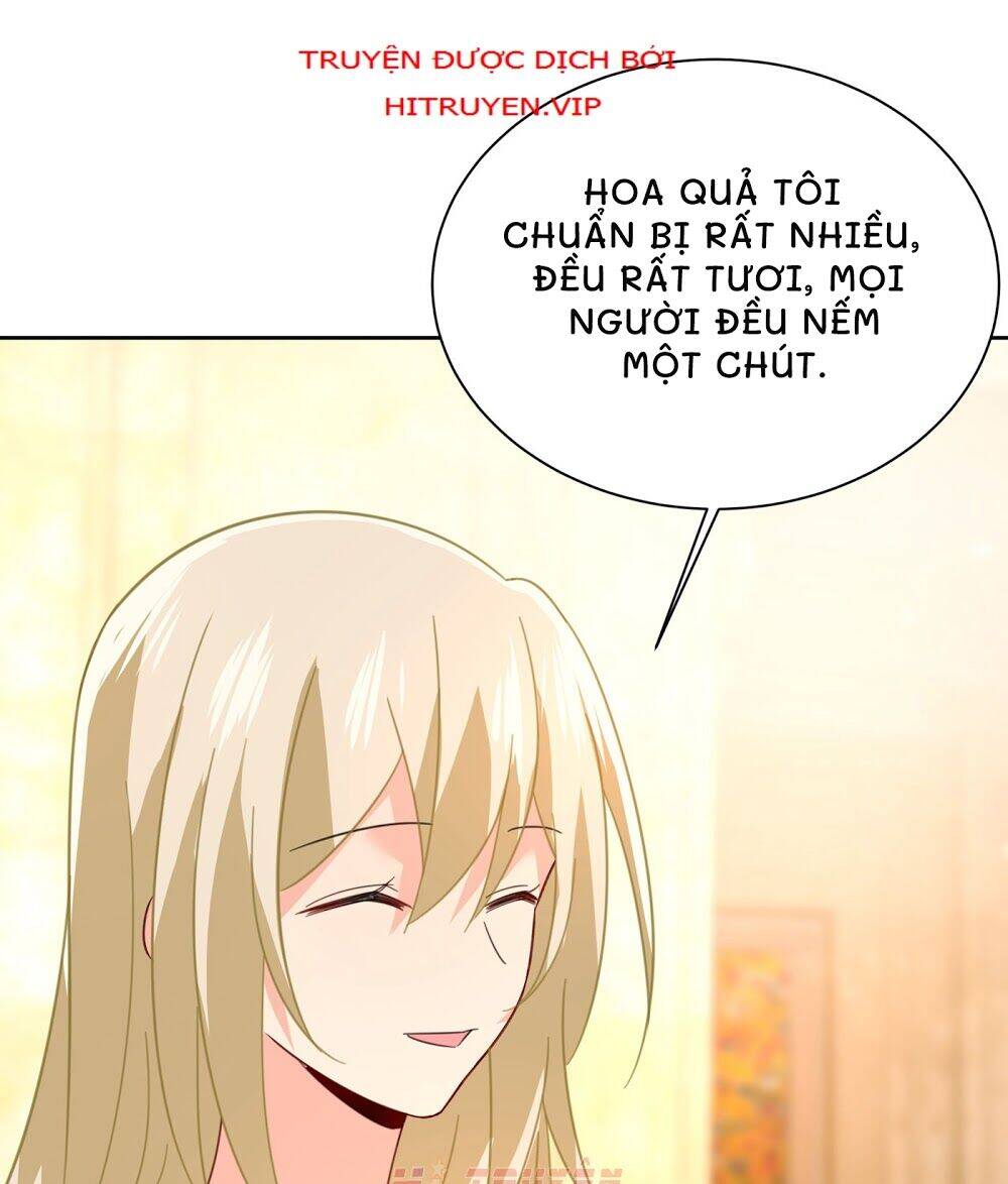 Tổng Tài Tại Thượng Chapter 319 - Trang 2