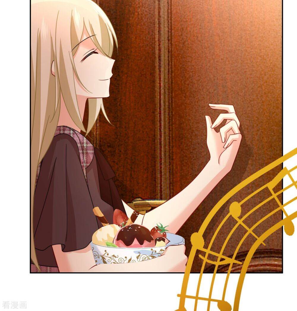 Tổng Tài Tại Thượng Chapter 320 - Trang 2