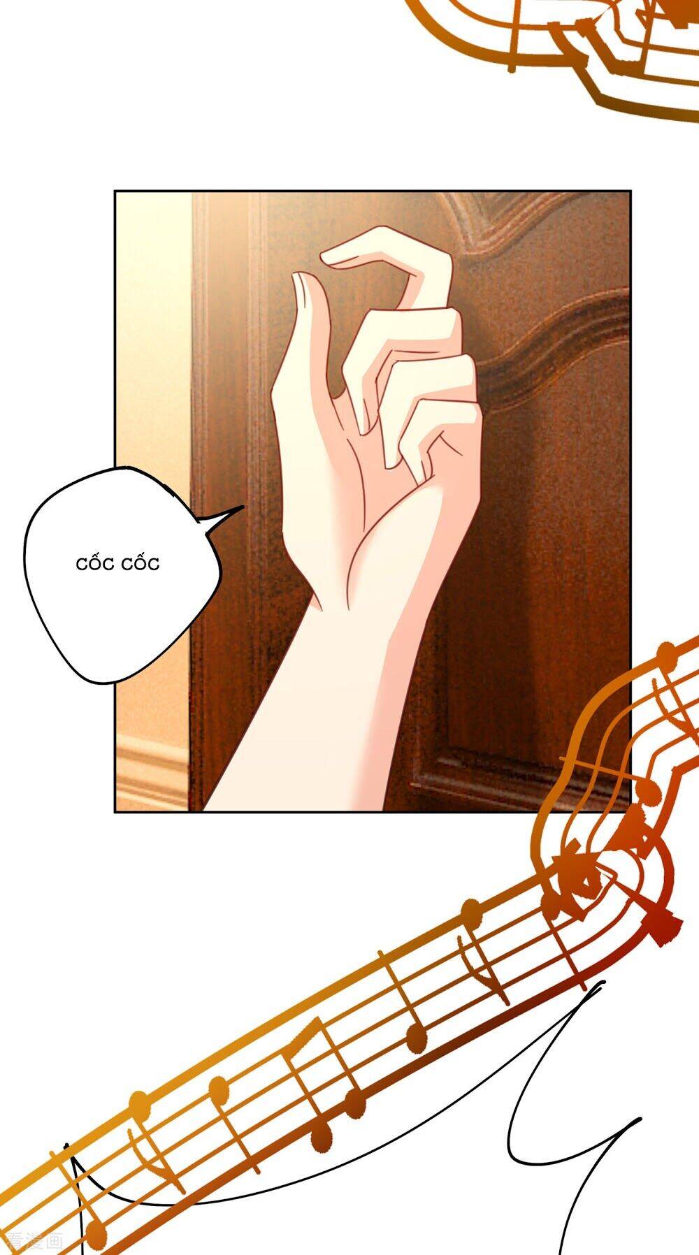 Tổng Tài Tại Thượng Chapter 320 - Trang 2