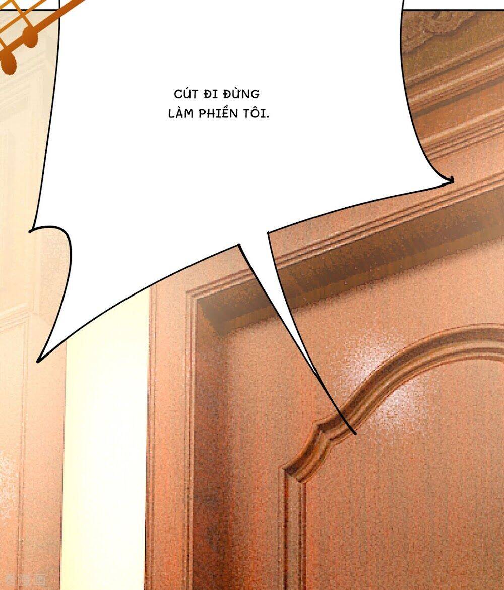 Tổng Tài Tại Thượng Chapter 320 - Trang 2