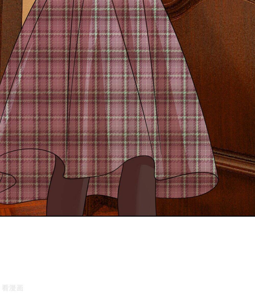 Tổng Tài Tại Thượng Chapter 320 - Trang 2