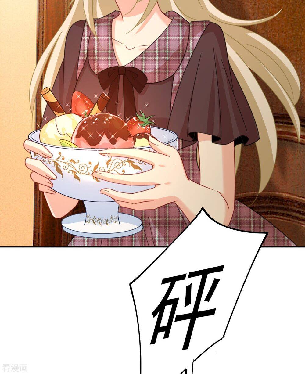 Tổng Tài Tại Thượng Chapter 320 - Trang 2