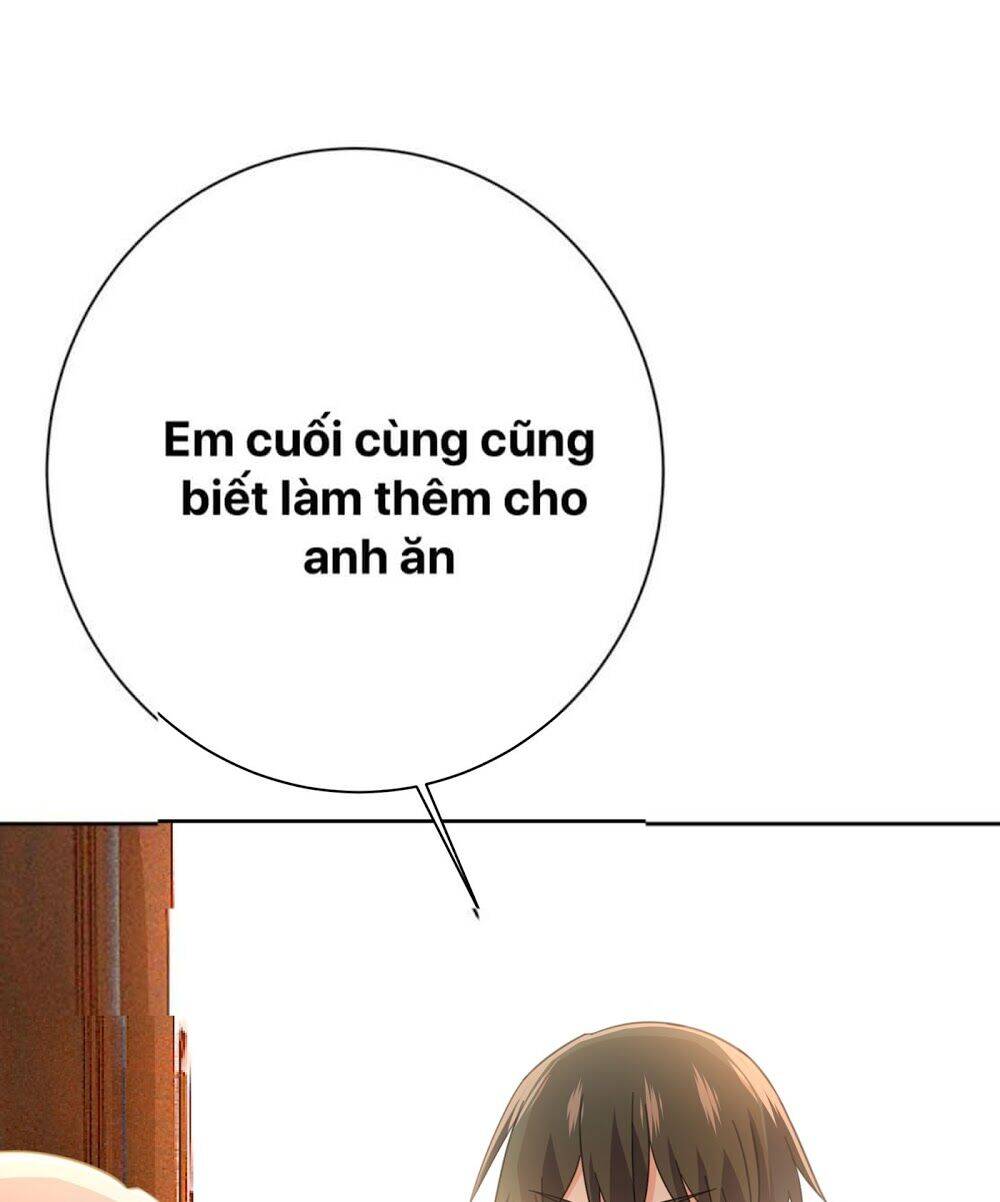 Tổng Tài Tại Thượng Chapter 320 - Trang 2