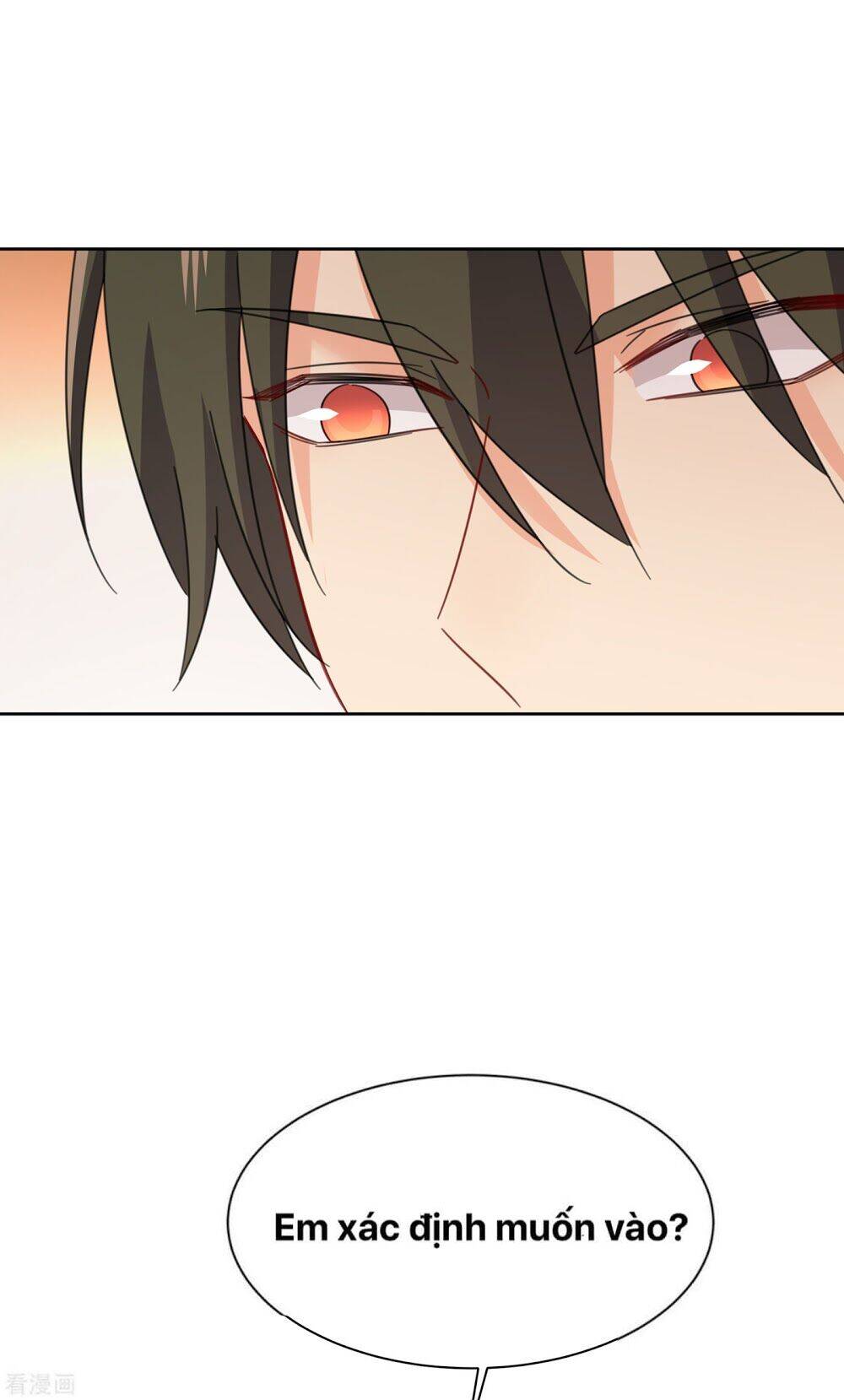 Tổng Tài Tại Thượng Chapter 320 - Trang 2