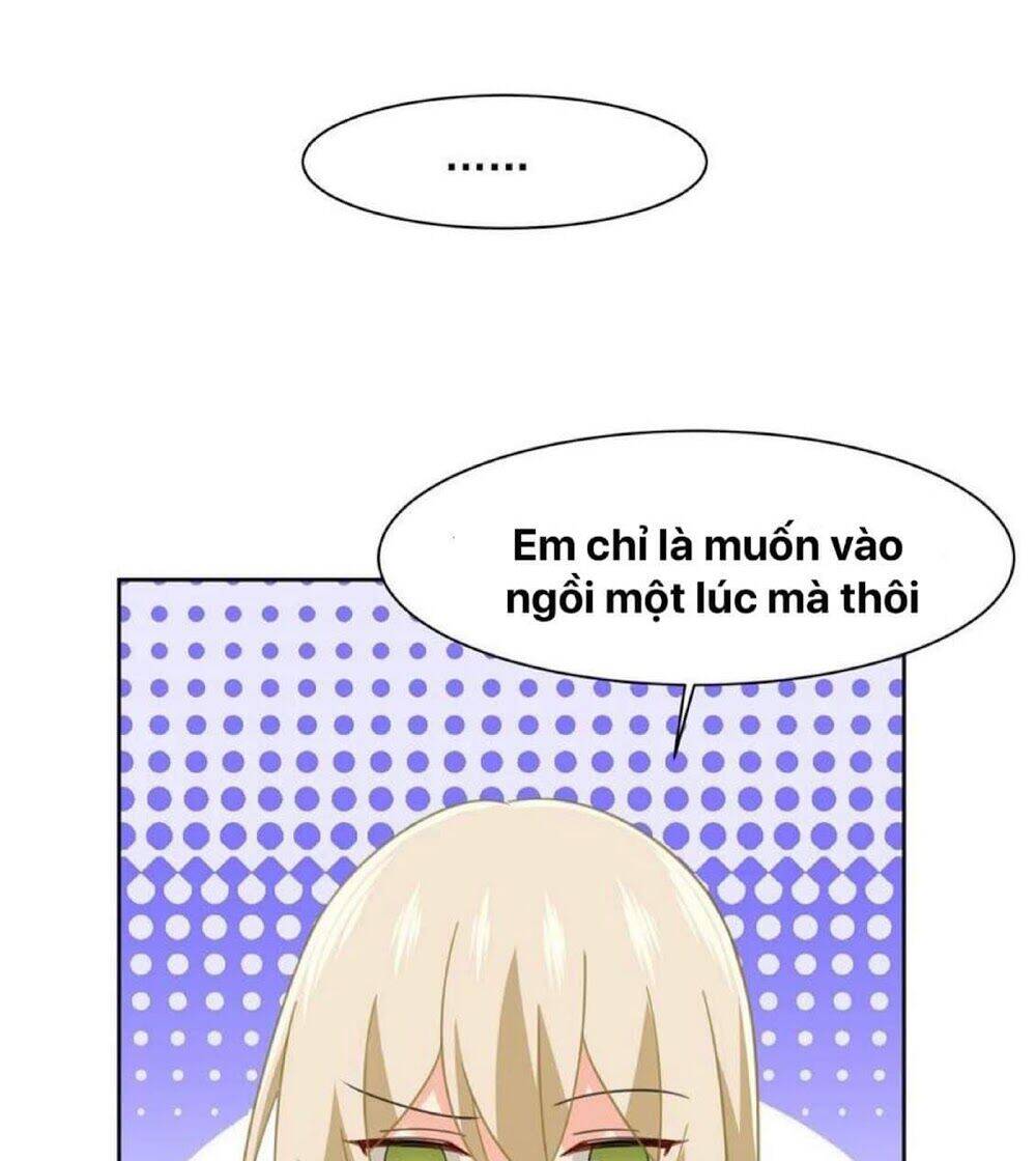 Tổng Tài Tại Thượng Chapter 320 - Trang 2