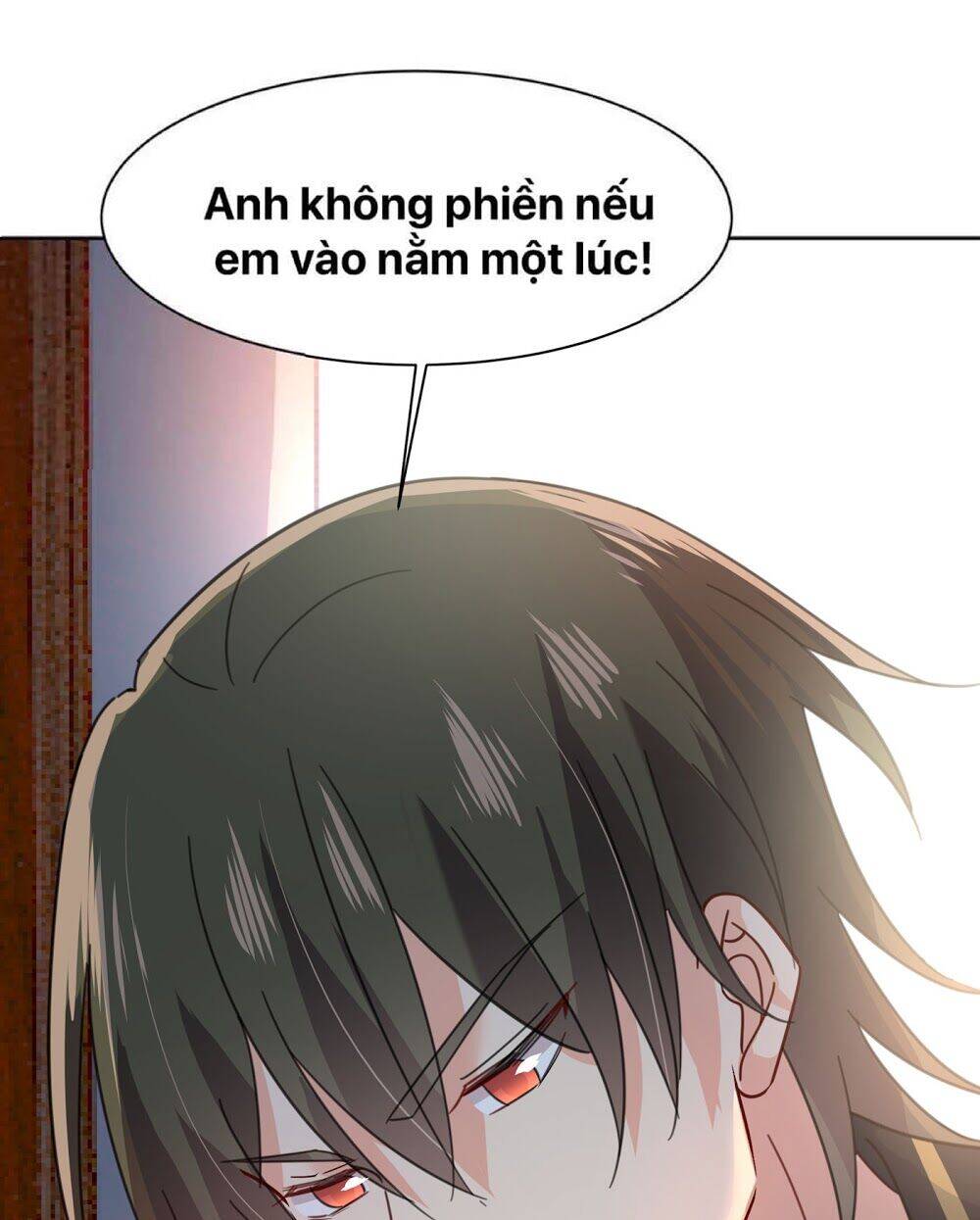 Tổng Tài Tại Thượng Chapter 320 - Trang 2