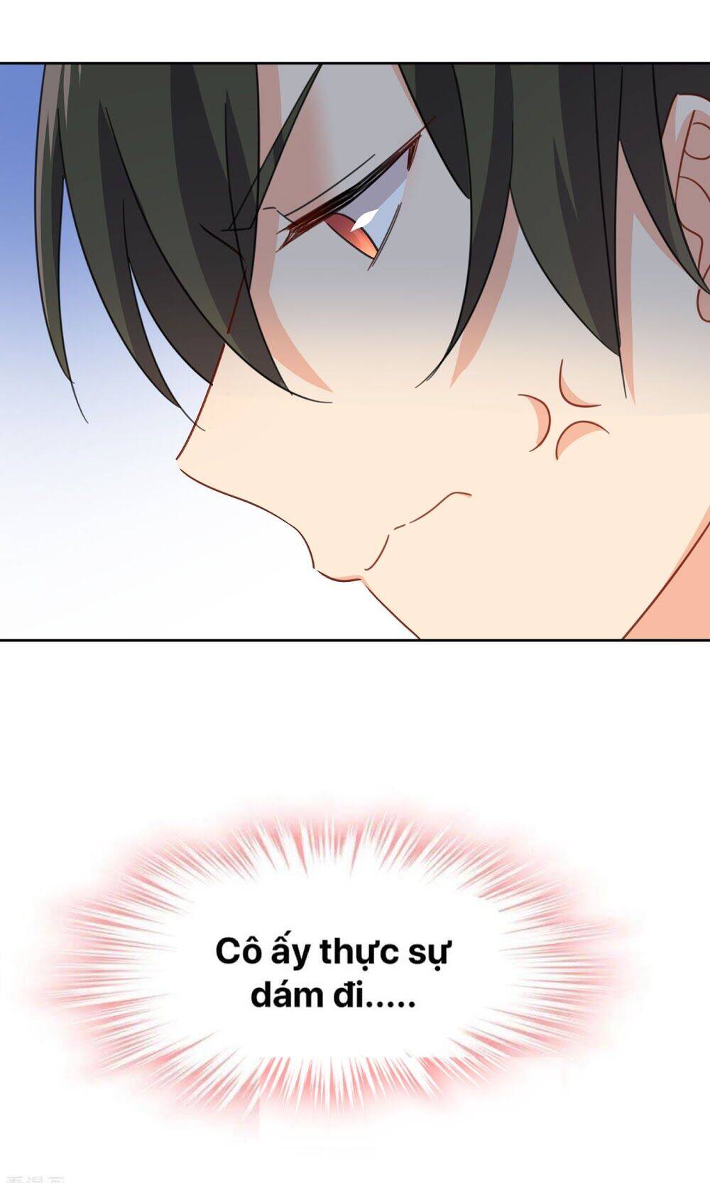 Tổng Tài Tại Thượng Chapter 320 - Trang 2