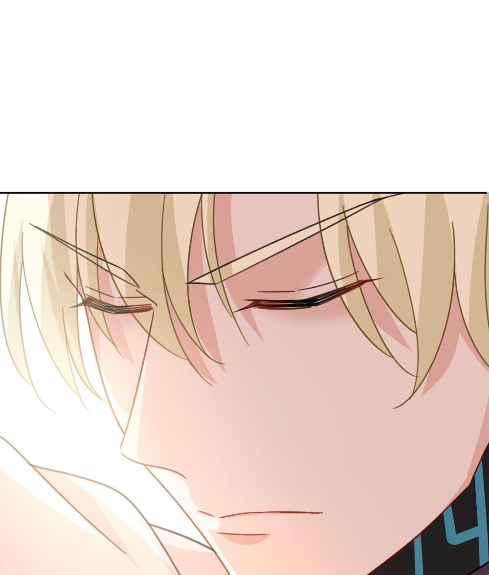 Tổng Tài Tại Thượng Chapter 320 - Trang 2