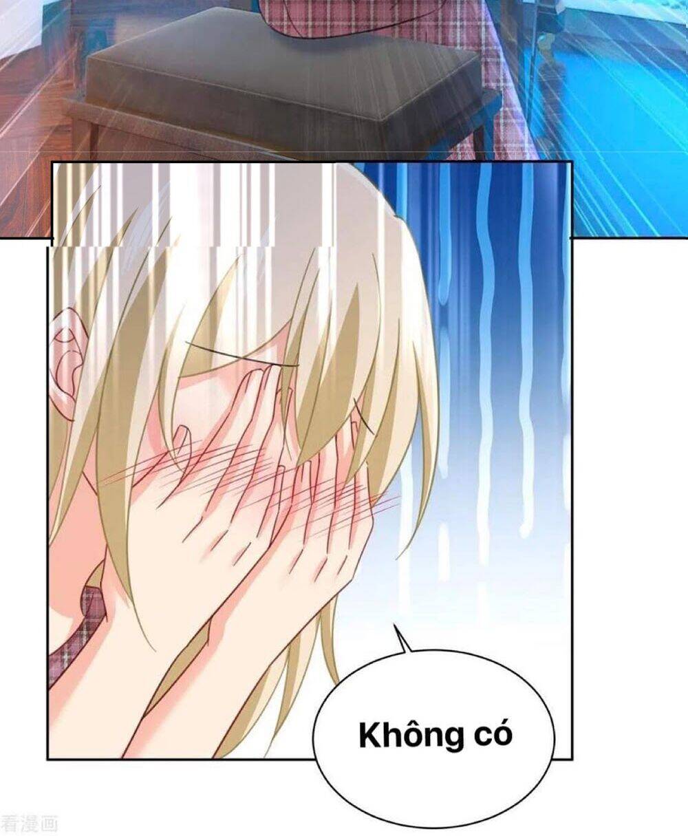 Tổng Tài Tại Thượng Chapter 320 - Trang 2