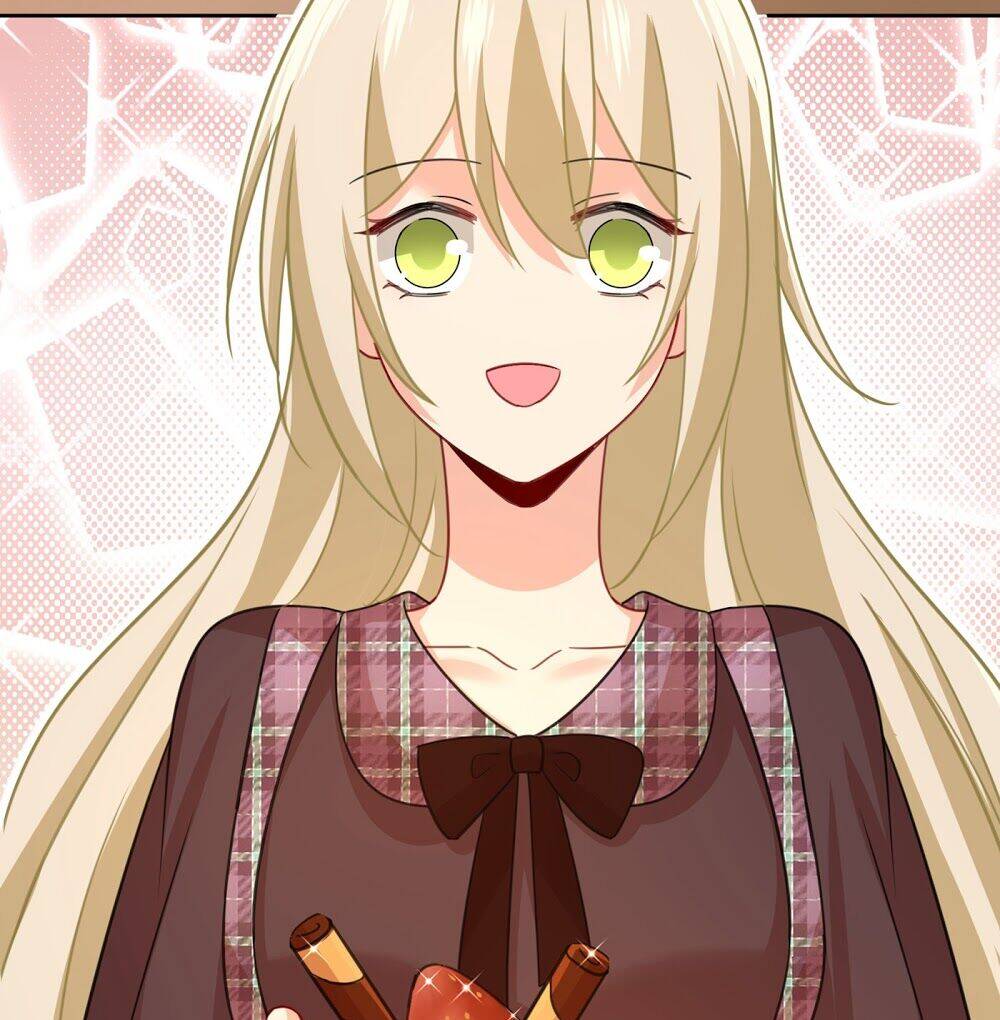 Tổng Tài Tại Thượng Chapter 320 - Trang 2