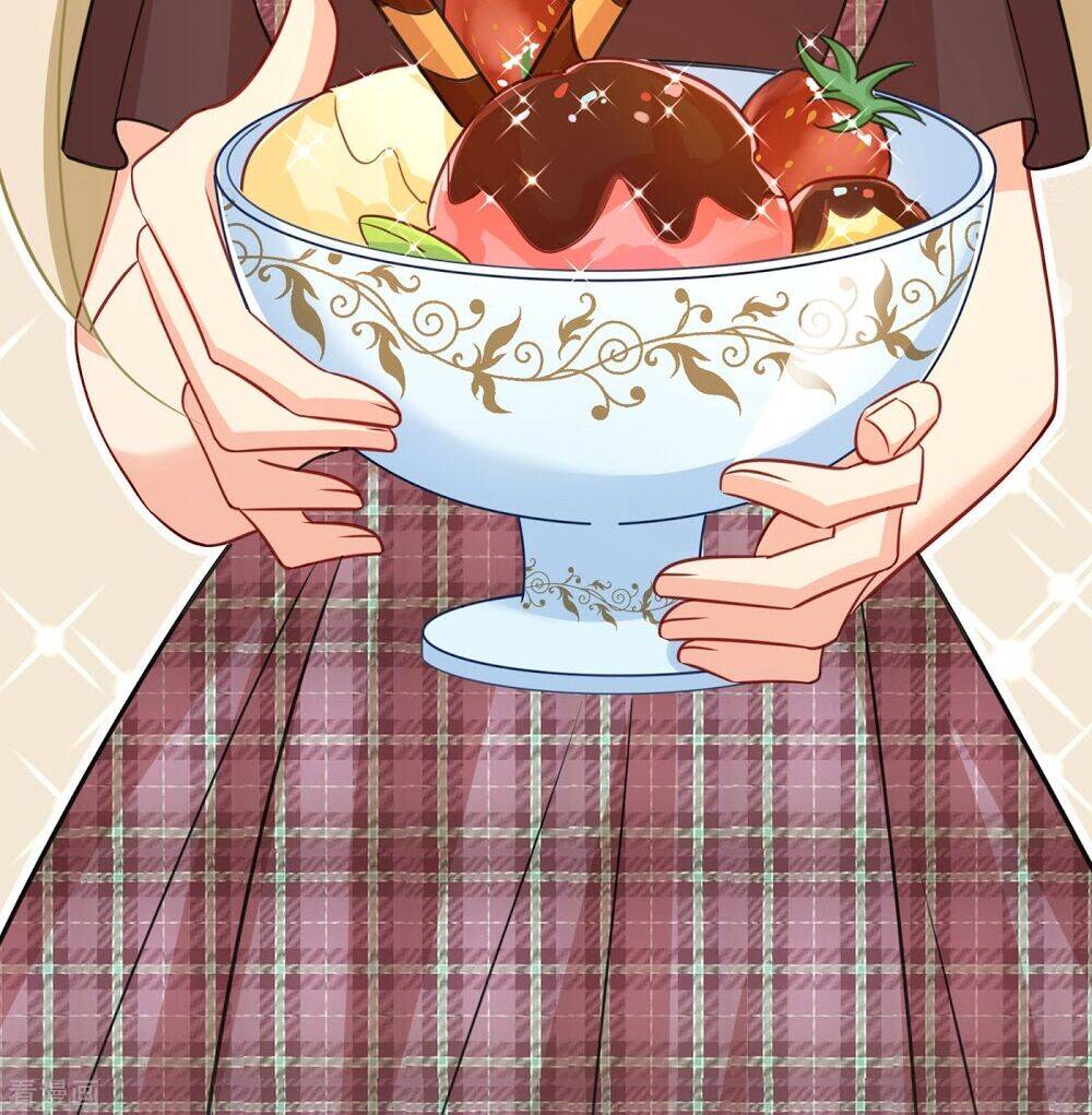 Tổng Tài Tại Thượng Chapter 320 - Trang 2