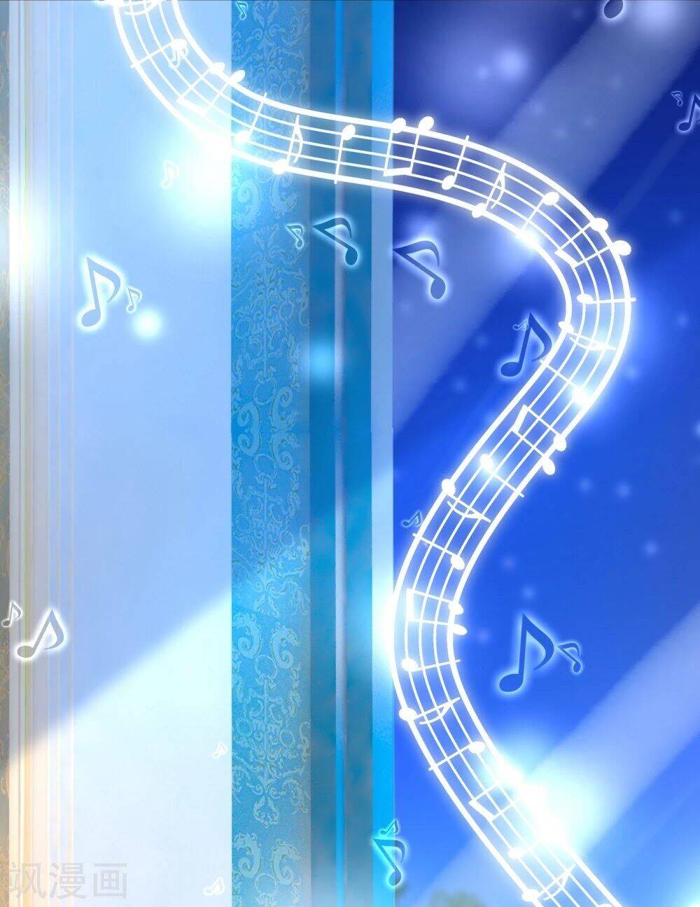 Tổng Tài Tại Thượng Chapter 321 - Trang 2