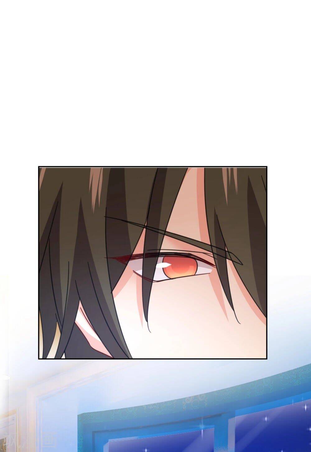 Tổng Tài Tại Thượng Chapter 321 - Trang 2