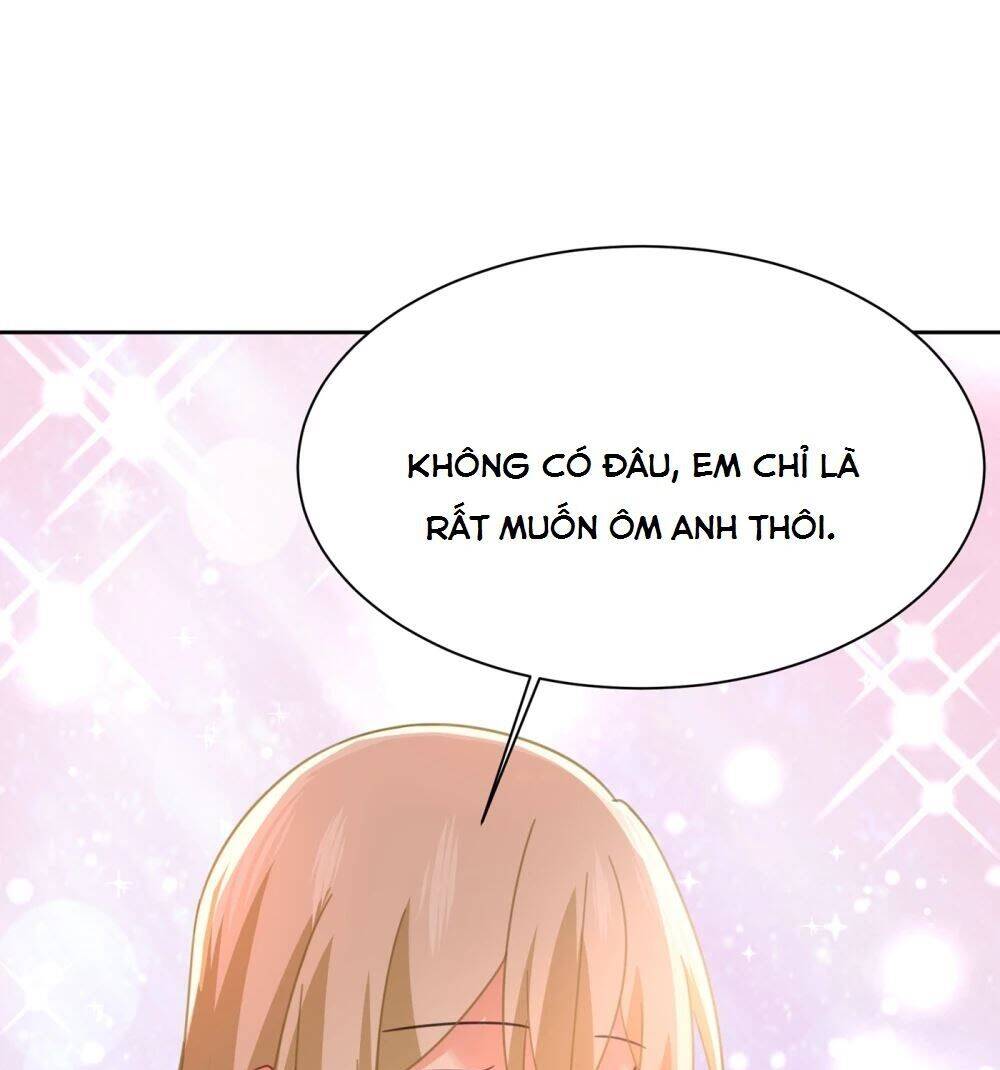 Tổng Tài Tại Thượng Chapter 321 - Trang 2