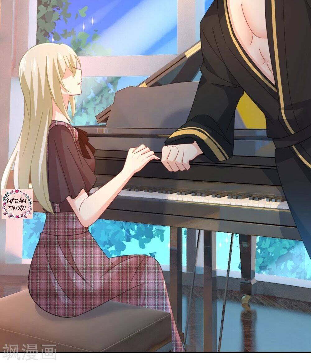 Tổng Tài Tại Thượng Chapter 321 - Trang 2