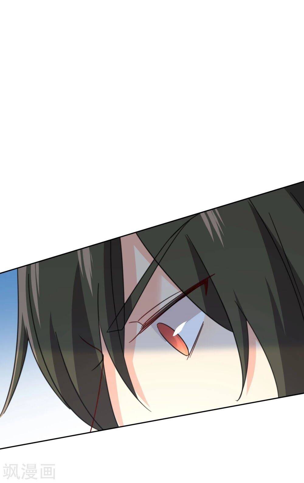 Tổng Tài Tại Thượng Chapter 321 - Trang 2