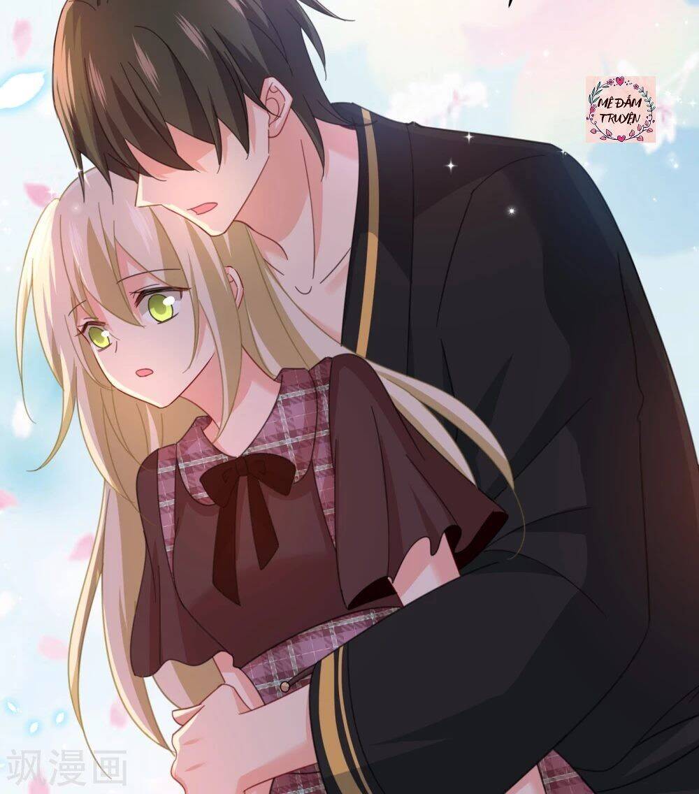 Tổng Tài Tại Thượng Chapter 321 - Trang 2