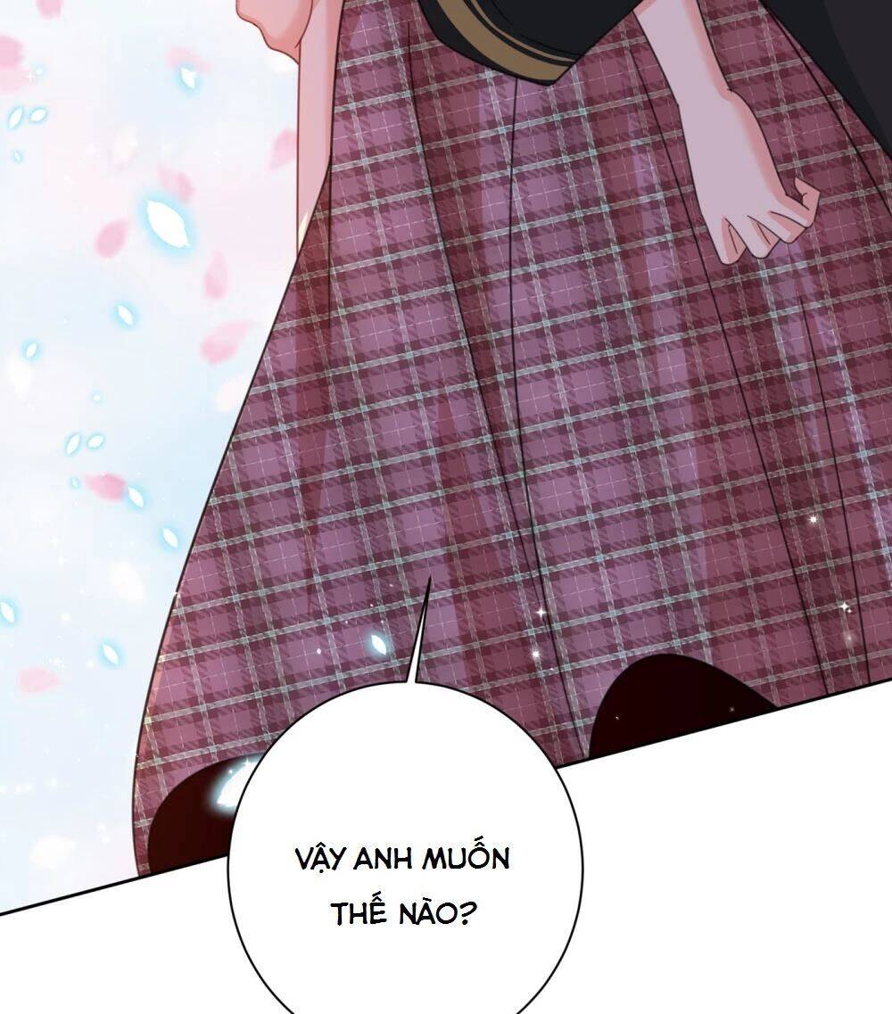 Tổng Tài Tại Thượng Chapter 321 - Trang 2