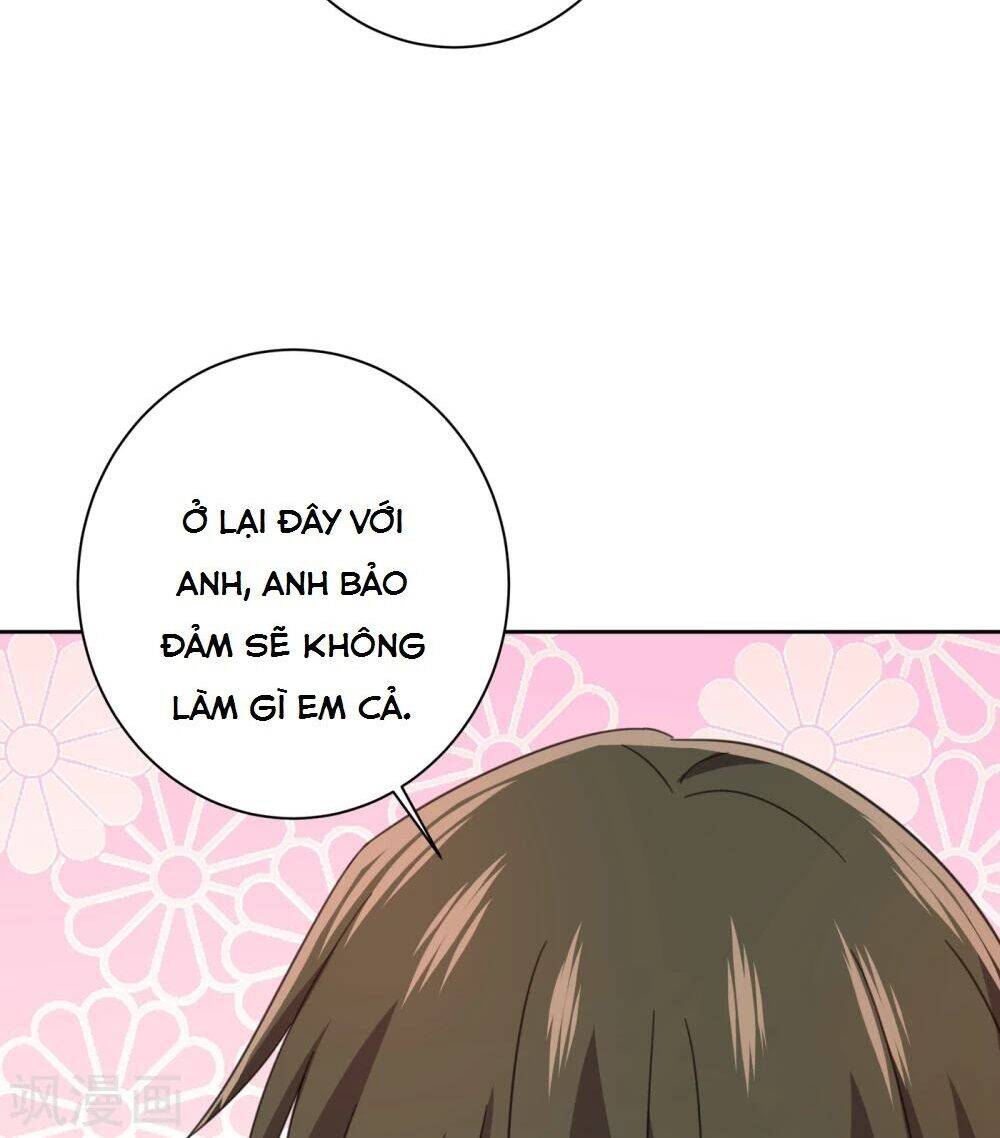 Tổng Tài Tại Thượng Chapter 321 - Trang 2