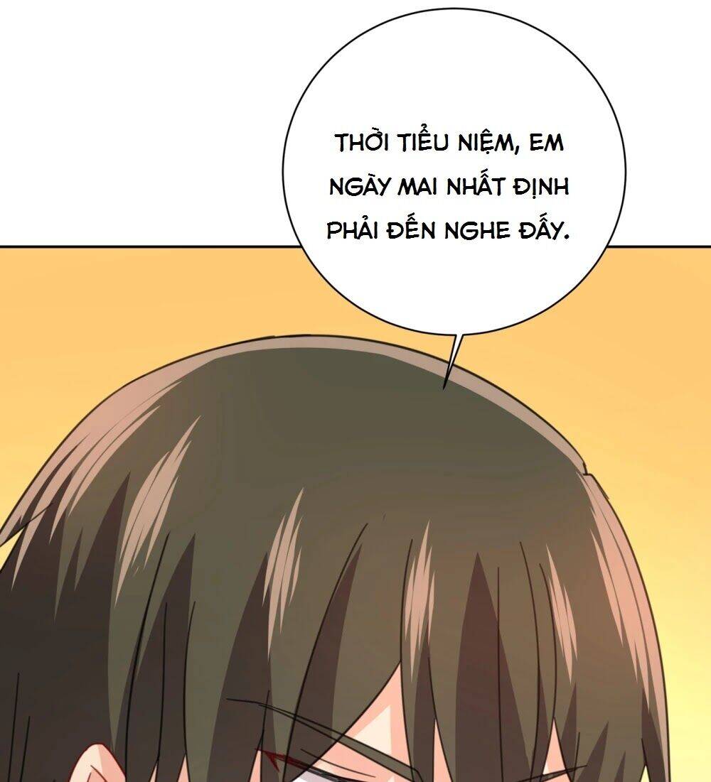 Tổng Tài Tại Thượng Chapter 321 - Trang 2