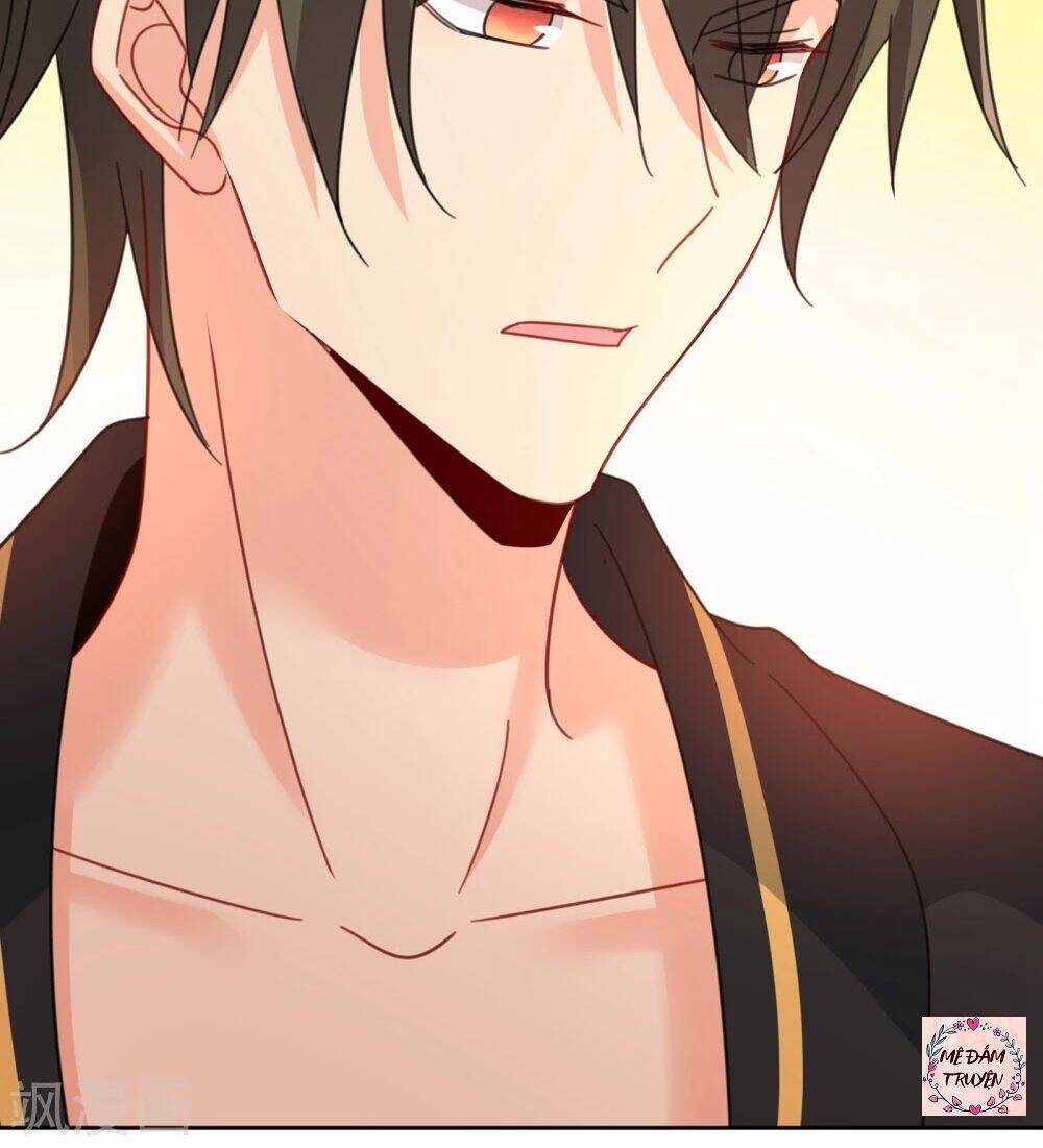 Tổng Tài Tại Thượng Chapter 321 - Trang 2