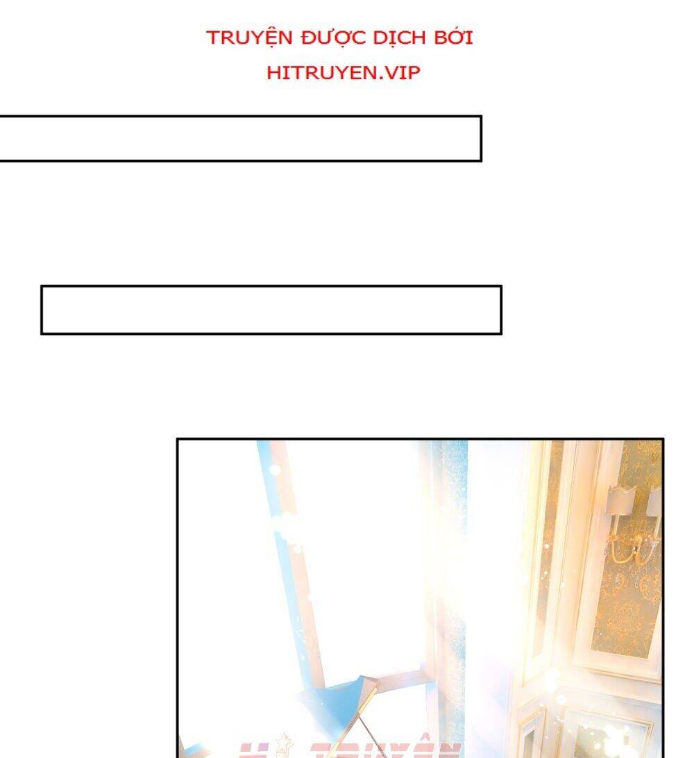 Tổng Tài Tại Thượng Chapter 322 - Trang 2