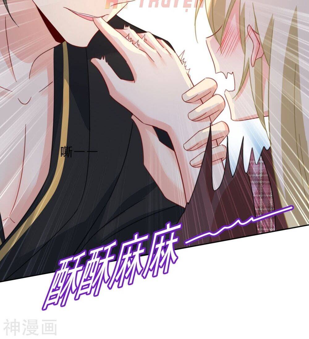 Tổng Tài Tại Thượng Chapter 322 - Trang 2