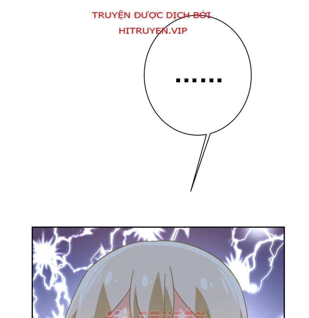 Tổng Tài Tại Thượng Chapter 322 - Trang 2