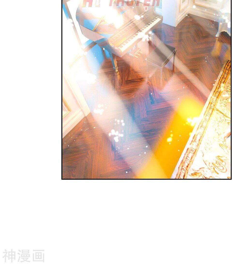 Tổng Tài Tại Thượng Chapter 322 - Trang 2