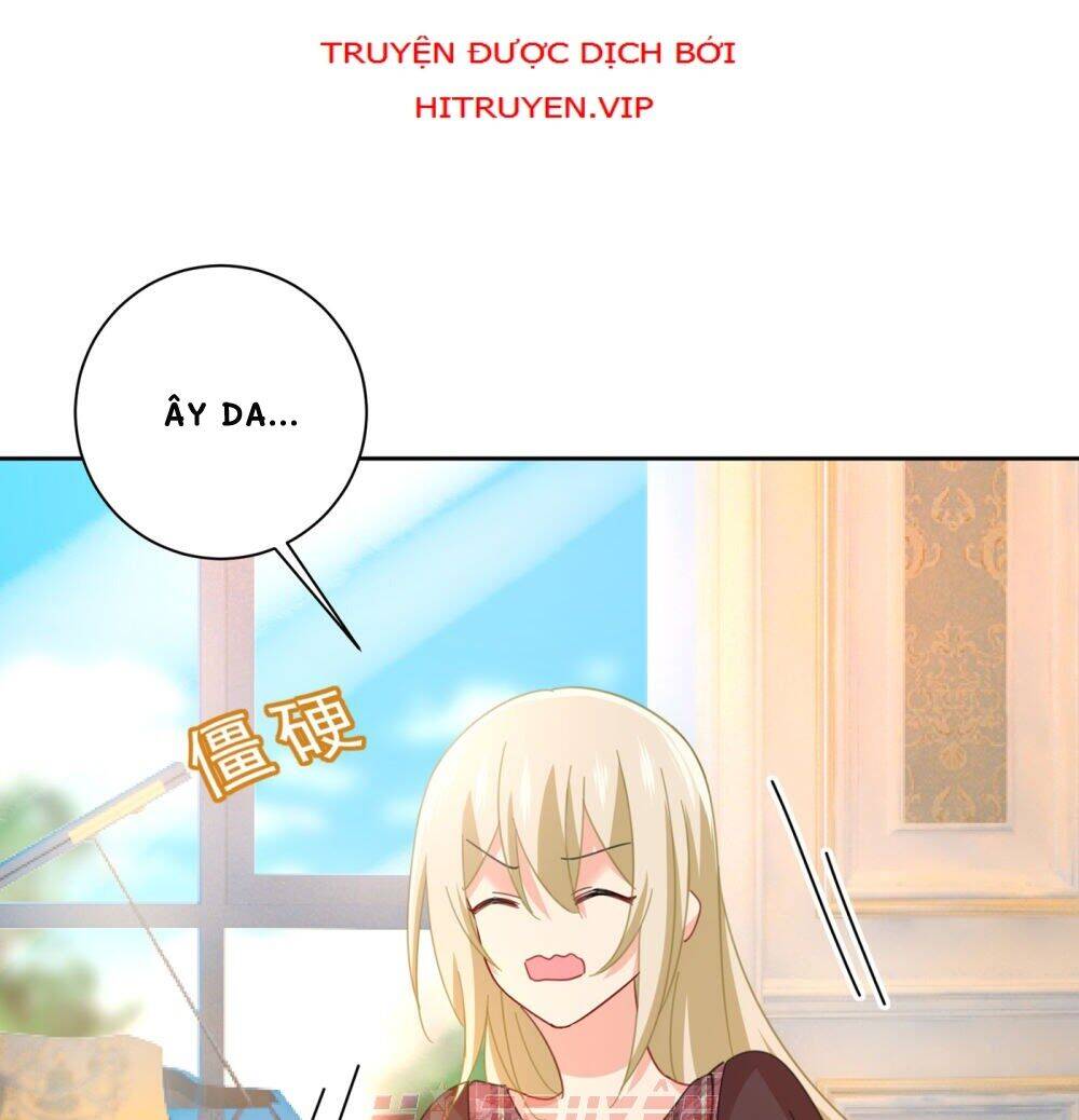 Tổng Tài Tại Thượng Chapter 322 - Trang 2