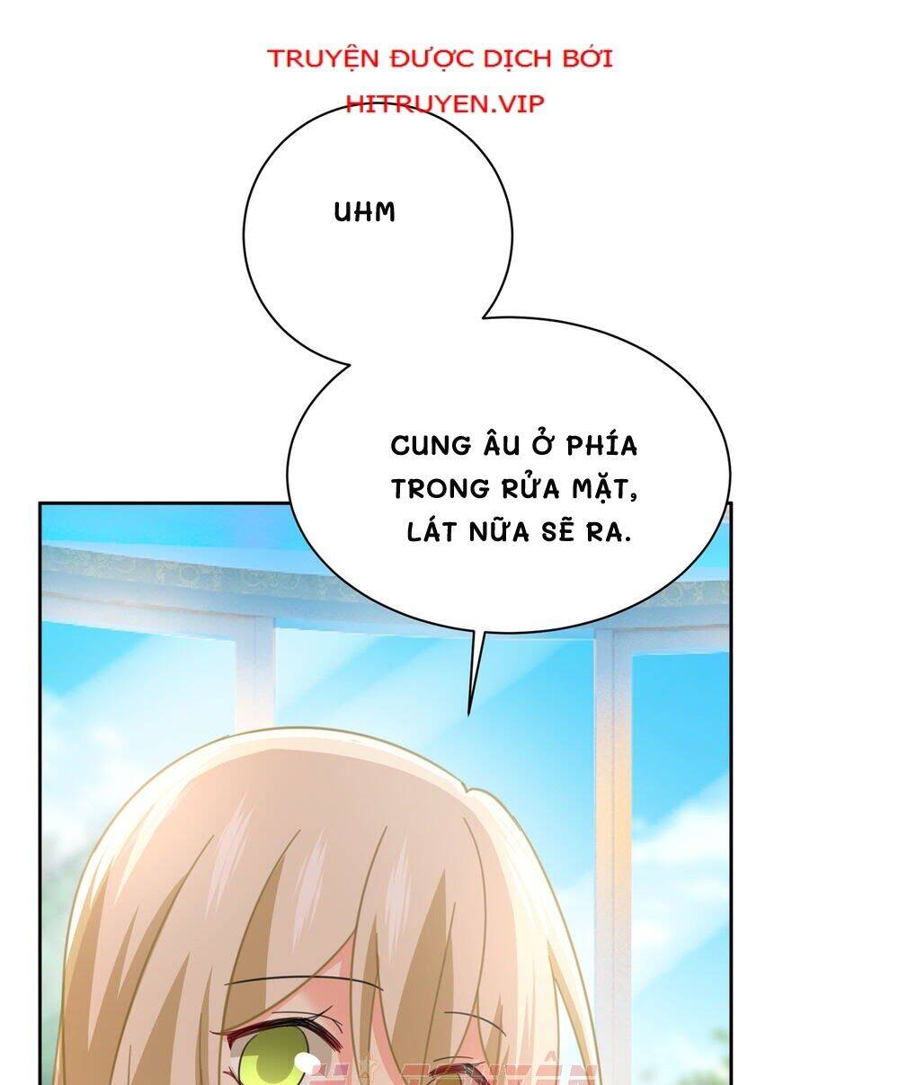 Tổng Tài Tại Thượng Chapter 322 - Trang 2