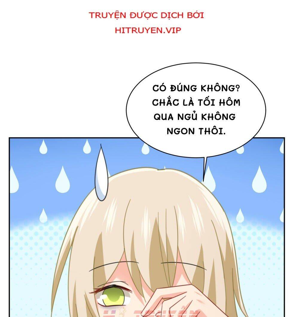 Tổng Tài Tại Thượng Chapter 322 - Trang 2