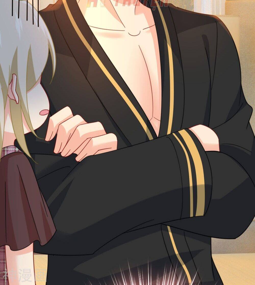 Tổng Tài Tại Thượng Chapter 322 - Trang 2