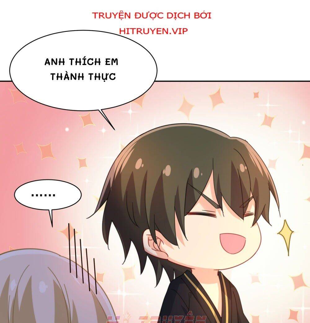 Tổng Tài Tại Thượng Chapter 322 - Trang 2