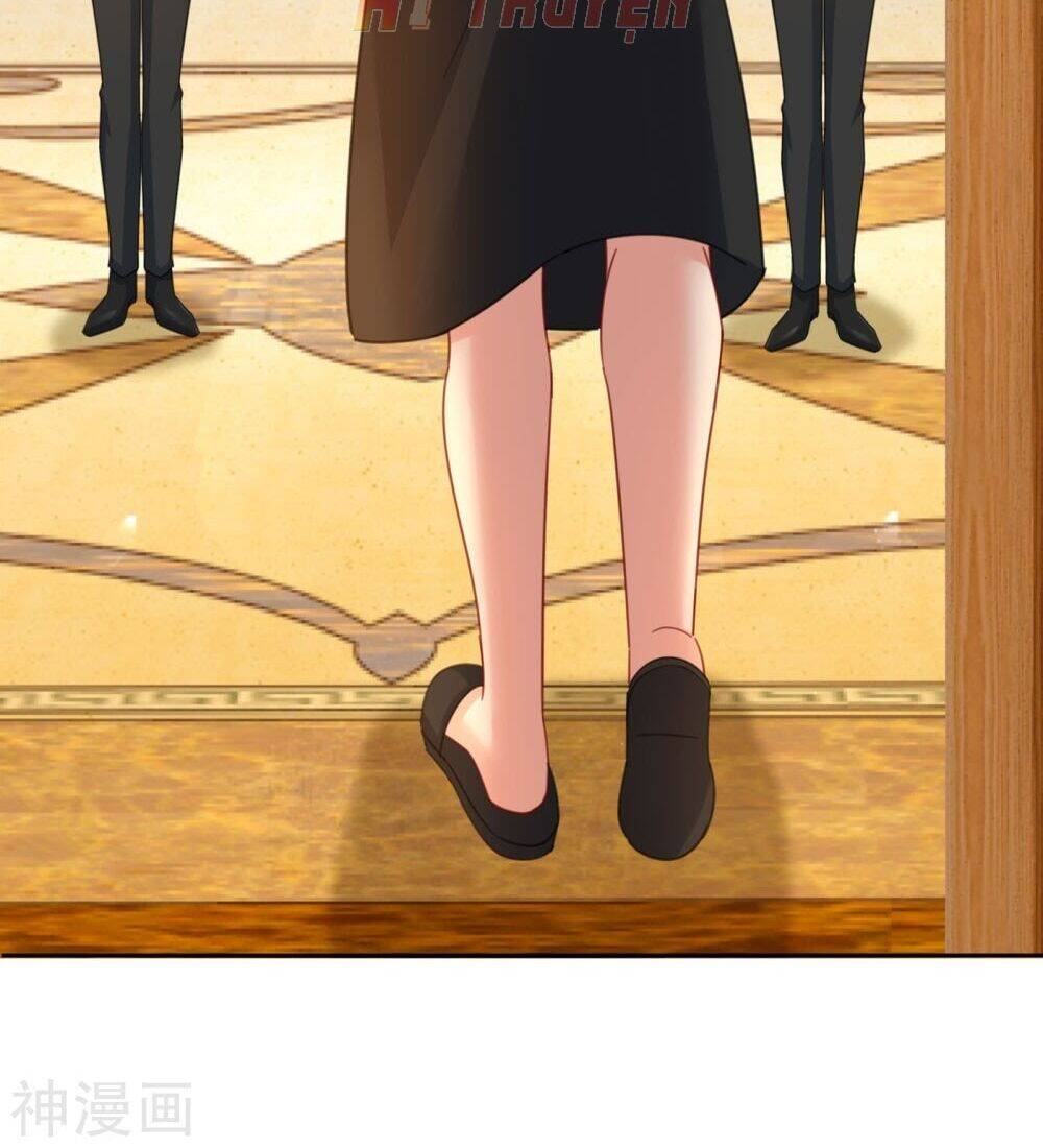 Tổng Tài Tại Thượng Chapter 322 - Trang 2