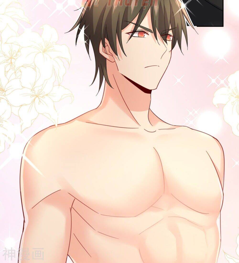 Tổng Tài Tại Thượng Chapter 322 - Trang 2