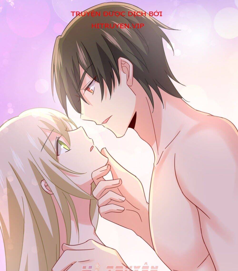 Tổng Tài Tại Thượng Chapter 322 - Trang 2
