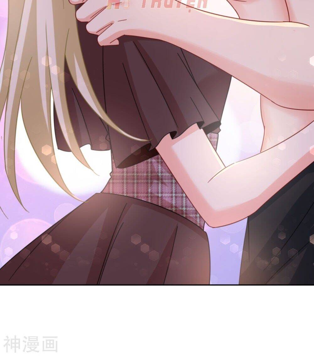 Tổng Tài Tại Thượng Chapter 322 - Trang 2