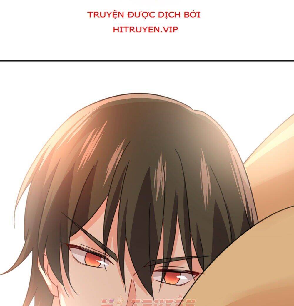 Tổng Tài Tại Thượng Chapter 322 - Trang 2