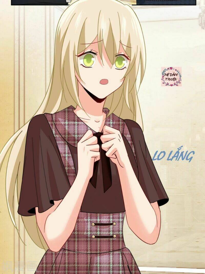 Tổng Tài Tại Thượng Chapter 323 - Trang 2