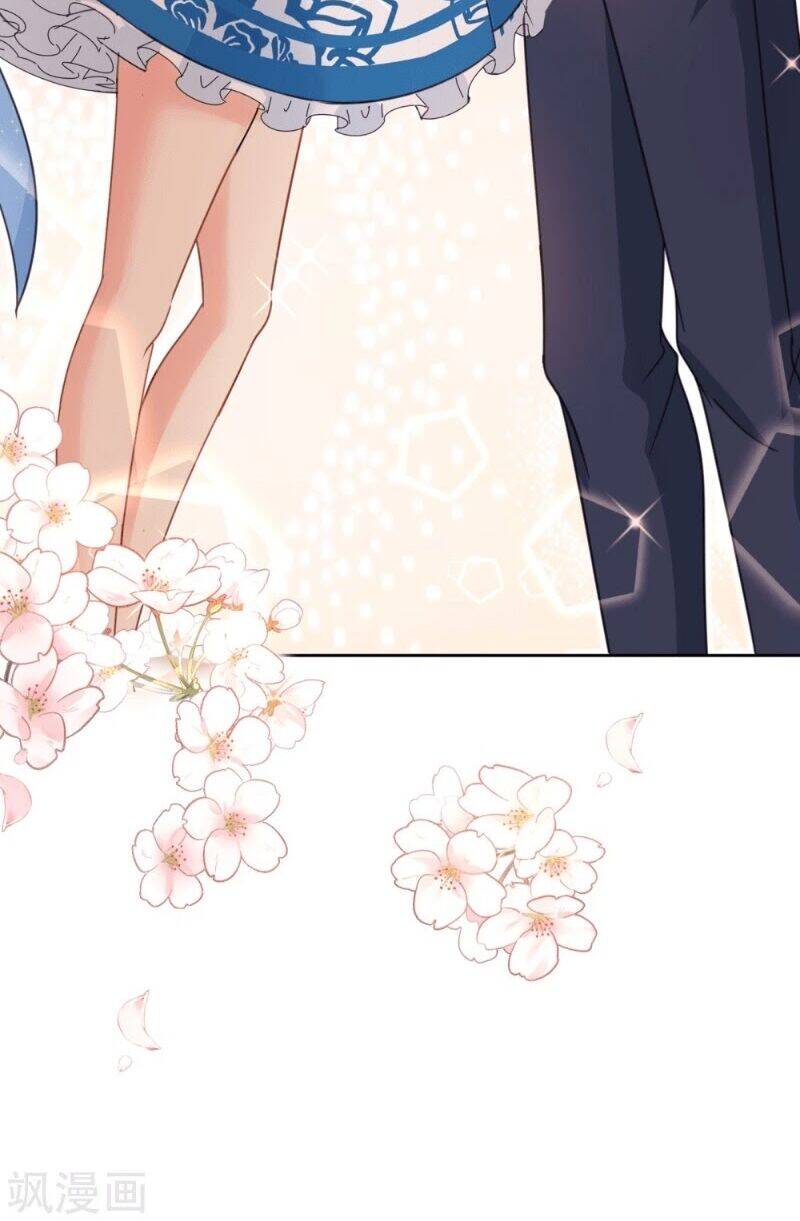 Tổng Tài Tại Thượng Chapter 324 - Trang 2